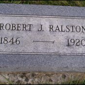ralston-robert-j-tomb-west-union-ioof-cem.jpg