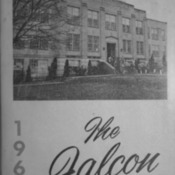 1960 Minford High School Yearbook.pdf