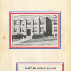 1983-1984 Minford Middle School Yearbook.pdf
