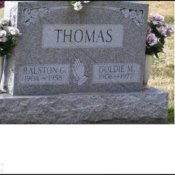 thomas-ralston-goldie-tomb-scioto-burial-park.jpg