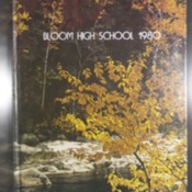 1980 South Webster Yearbook.pdf