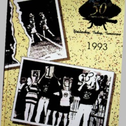 1993 Wheelersburg High School Yearbook.pdf