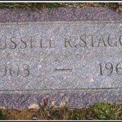 staggs-russell-tomb-scioto-burial-park.jpg