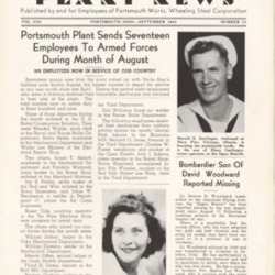 Portsmouth Plant News September 1943.pdf