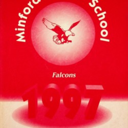 1997 Minford Middle School Yearbook.pdf