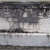 miller-absalom-rose-tomb-prospect-cem-rt-73-hi.jpg
