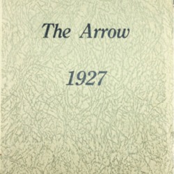 1927 Sciotoville High School Yearbook.pdf