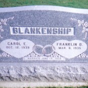 blankenship-franklin-o-carol-e-tomb-dunkard-ridge-cem.jpg