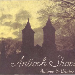 Antioch Catalog.pdf