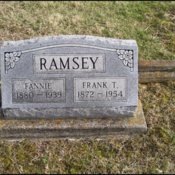 ramsey-frank-fannie-tomb-evergreen-cem.jpg