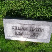 tipton-william-tomb-rushtown-cem.jpg