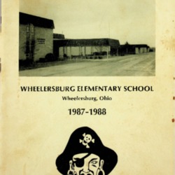 1987-1988 Wheelersburg Elementary School Yearbook.pdf