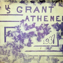 1937 Grant Middle School Yearbook.pdf