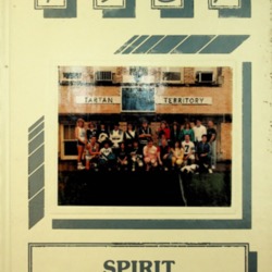 1987 East High School.pdf