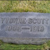 scott-yvonne-tomb-west-union-ioof-cem.jpg