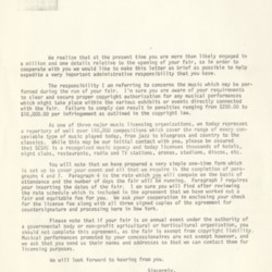 licensing letter July 1978.jpg