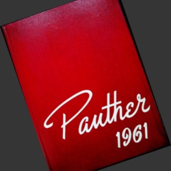 1961 Clay High School Yearbook.pdf