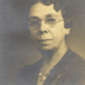 Clara Isabel Legler Reitz