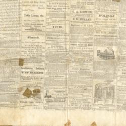 Portsmouth Weekly Tribune: September 28, 1864