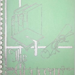 1941 Green High School Yearbook.pdf
