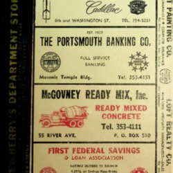 1967 Portsmouth City Directory A-M.pdf