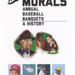 Portsmouth Murals Annual Baseball Banquets.pdf