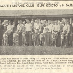 kiwanis + Dairy helps 4H July 1944.jpg