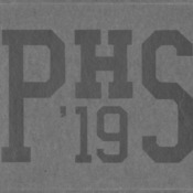 1919 PHS Yearbook.pdf