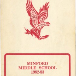 1982-1983 Minford Middle School Yearbook.pdf