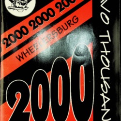 2000 Wheelersburg Elementary School Yearbook.pdf
