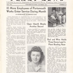 Portsmouth Plant News October 1943.pdf