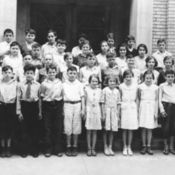grant-school-1932.jpg