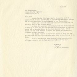 letter to Tim Thoroughman 7-18-1978.jpg
