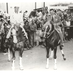 rodeo 1970s fair member.jpg