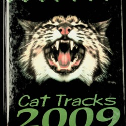 2009 Green High School Yearbook.pdf
