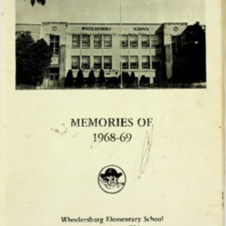 1968-1969 Wheelersburg Elementary Schookl Yearbook.pdf