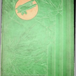1931 Portsmouth High School Yearbook.pdf