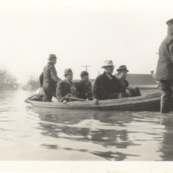 1937 Flood