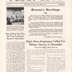 Portsmouth Plant News December 1943.pdf