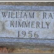 kimmerly-william-ray-tomb-village-cem.jpg