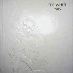 1985 Wheelersburg Yearbook.pdf