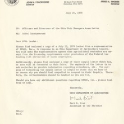 Oh dept of agr letter July 24, 1978.jpg