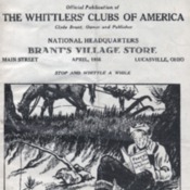 The Whittlers&#039; Gazette - April 1936.pdf