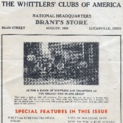 The Whittlers Gazette - August 1935.pdf.pdf