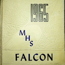 1965 Minford High School.pdf