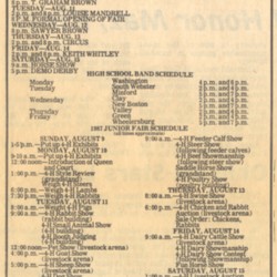 1987 fair schedule.jpg