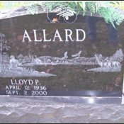 allard-lloyd-tomb-scioto-burial-park.jpg