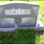smith-james-miram-tomb-rushtown-cem.jpg